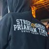 mas_wildan1922