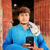 purbashrajput46