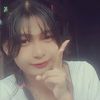 jame06896
