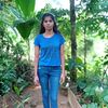 keerthi.wijesekara