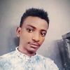belete239