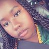 inamandla.ngwane
