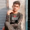 kashan.malik171