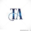 t.awdah
