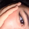 _marwaa_11