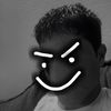 user5139369275901
