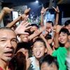 wahyu.miadi