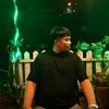 jttfernando0