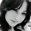chabely5477