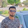 bilel.louhichi7