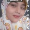 siti.fatimah546