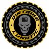 DirtBike Lunatic
