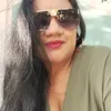 luz452988
