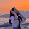 thanhan0032