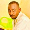 ali.zakou76