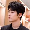 susu1991_0415_183_82