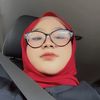 cutenesspw0