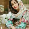 husna.khatun41
