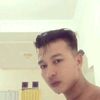 kelapkelip94