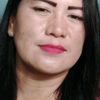 user8160306972348