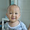 andriandri2088