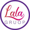 lala.group01
