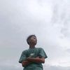 rahmatjr2595