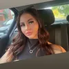 ameliaamills2
