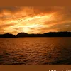sunrise8866