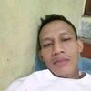 rudi_aljaelani77