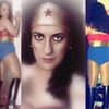 wanda_anabella