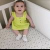nilaaavieh1