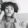 medhin_12