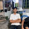 fff190805