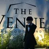 kentheuno