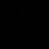 alijaseem81