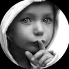 filho_do_demonio01