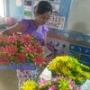 daung1251