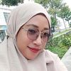 n_k_r_ifaiz