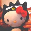 q.mweii