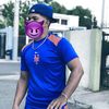 ronaldvargas90