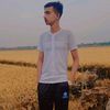 nahid.tanjim.2233