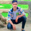 md.zahid.hossien0