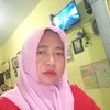 warinipucangsongo