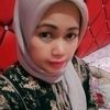 syifaa_123_