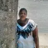 rosinei.santos79