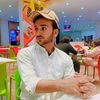 baloch.baloch782