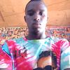 kamugishali.dchoos