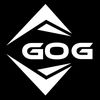 JukeGog