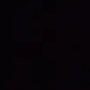 notme_0031